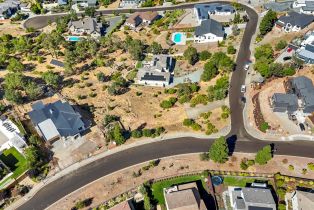 Residential Lot,  Shelter Glen way, Santa Rosa, CA 95404 - 6