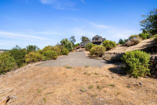 Residential Lot,  Shelter Glen way, Santa Rosa, CA 95404 - 19