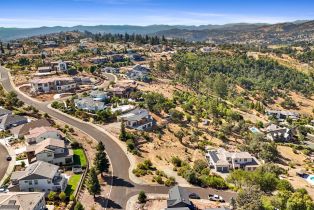 Residential Lot,  Shelter Glen way, Santa Rosa, CA 95404 - 4