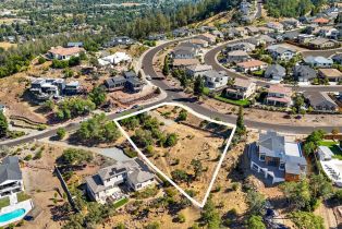Residential Lot,  Shelter Glen way, Santa Rosa, CA 95404 - 10