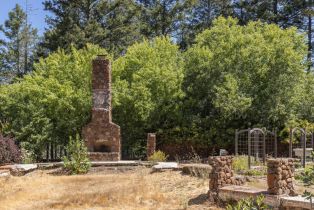Single Family Residence,  Dry Creek road, Napa, CA 94558 - 7