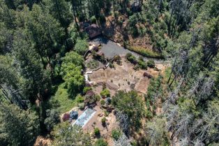 Single Family Residence,  Dry Creek road, Napa, CA 94558 - 17