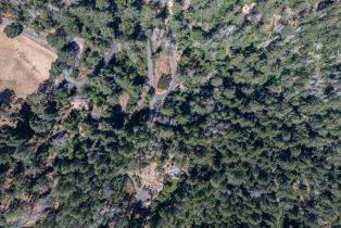 Single Family Residence,  Dry Creek road, Napa, CA 94558 - 13