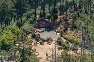 Single Family Residence,  Dry Creek road, Napa, CA 94558 - 16