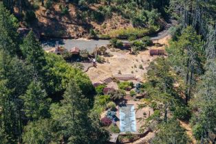 Single Family Residence, 7007 Dry Creek Rd, Napa, CA  Napa, CA 94558