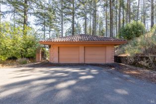 Single Family Residence,  Dry Creek road, Napa, CA 94558 - 3