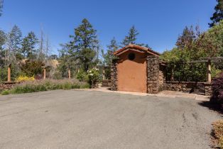 Single Family Residence,  Dry Creek road, Napa, CA 94558 - 4