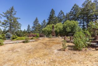 Single Family Residence,  Dry Creek road, Napa, CA 94558 - 6