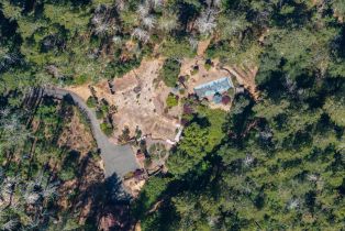 Single Family Residence,  Dry Creek road, Napa, CA 94558 - 14