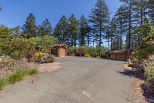 Single Family Residence,  Dry Creek road, Napa, CA 94558 - 9