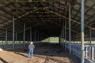 Single Family Residence,  Old Adobe road, Petaluma, CA 94954 - 23