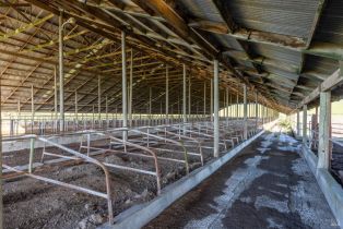 Single Family Residence,  Old Adobe road, Petaluma, CA 94954 - 22