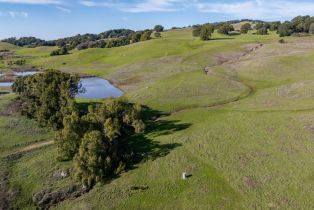 Single Family Residence,  Old Adobe road, Petaluma, CA 94954 - 16