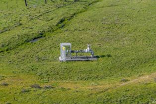 Single Family Residence,  Old Adobe road, Petaluma, CA 94954 - 5