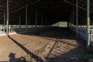 Single Family Residence,  Old Adobe road, Petaluma, CA 94954 - 24