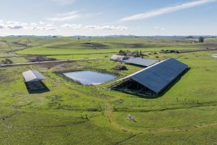 Single Family Residence,  Old Adobe road, Petaluma, CA 94954 - 6