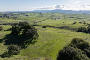 Single Family Residence,  Old Adobe road, Petaluma, CA 94954 - 13