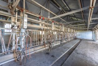 Single Family Residence,  Old Adobe road, Petaluma, CA 94954 - 19