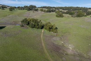 Single Family Residence,  Old Adobe road, Petaluma, CA 94954 - 15