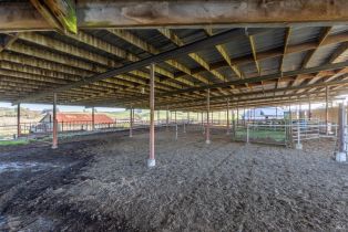 Single Family Residence,  Old Adobe road, Petaluma, CA 94954 - 21