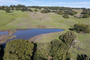 Single Family Residence,  Old Adobe road, Petaluma, CA 94954 - 14