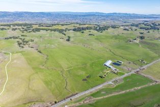 Single Family Residence,  Old Adobe road, Petaluma, CA 94954 - 2