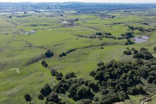 Single Family Residence,  Old Adobe road, Petaluma, CA 94954 - 3