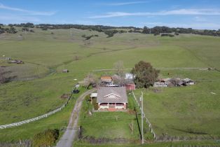 Single Family Residence,  Old Adobe road, Petaluma, CA 94954 - 11