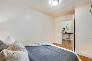 Residential Income,  Old River road, Russian River, CA 95446 - 25