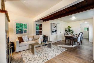 Residential Income,  Old River road, Russian River, CA 95446 - 31