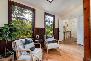 Residential Income,  Old River road, Russian River, CA 95446 - 29