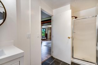 Residential Income,  Old River road, Russian River, CA 95446 - 44