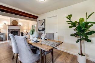 Residential Income,  Old River road, Russian River, CA 95446 - 38