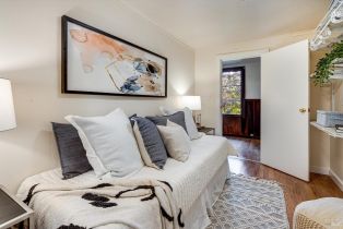 Residential Income,  Old River road, Russian River, CA 95446 - 28