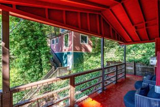 Residential Income,  Old River road, Russian River, CA 95446 - 45