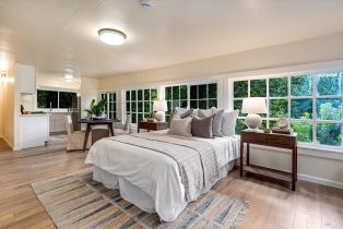 Residential Income,  Old River road, Russian River, CA 95446 - 6