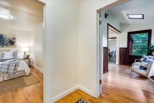 Residential Income,  Old River road, Russian River, CA 95446 - 22