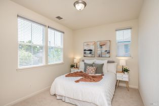 Single Family Residence, Casper way, Napa, CA 94558 - 28