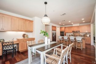 Single Family Residence, Casper way, Napa, CA 94558 - 11