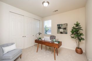 Single Family Residence, Casper way, Napa, CA 94558 - 26