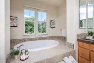 Single Family Residence, Casper way, Napa, CA 94558 - 23