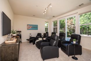 Single Family Residence, Casper way, Napa, CA 94558 - 15