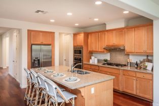 Single Family Residence, Casper way, Napa, CA 94558 - 9