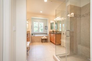 Single Family Residence, Casper way, Napa, CA 94558 - 25