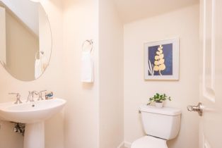 Single Family Residence, Casper way, Napa, CA 94558 - 17