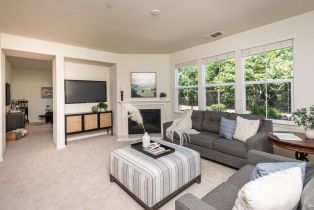 Single Family Residence, Casper way, Napa, CA 94558 - 14