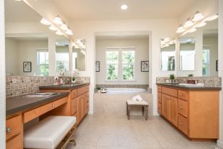 Single Family Residence, Casper way, Napa, CA 94558 - 22