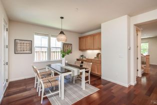 Single Family Residence, Casper way, Napa, CA 94558 - 10