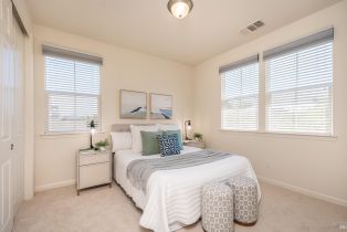 Single Family Residence, Casper way, Napa, CA 94558 - 27