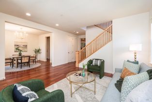 Single Family Residence, Casper way, Napa, CA 94558 - 5